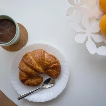 Svajoniu Apartamentai Apartment