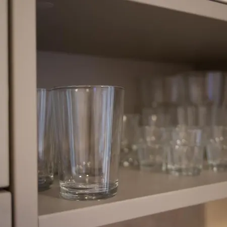 Svajoniu Apartamentai Butas Druskininkai