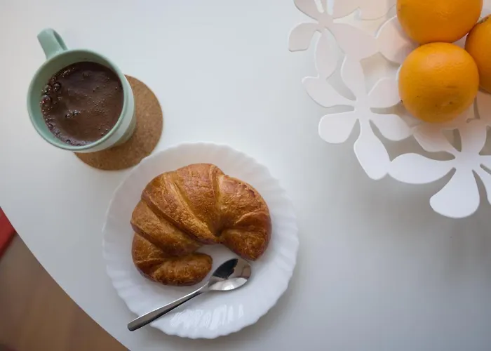 Svajoniu Apartamentai Apartment