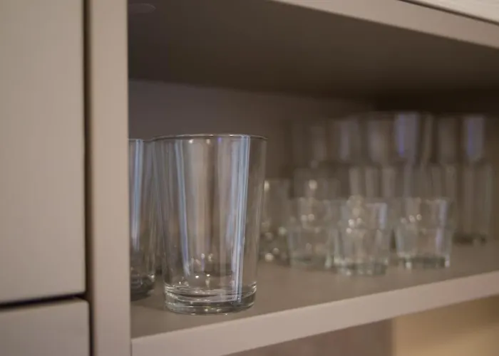 Svajoniu Apartamentai Apartment Druskininkai